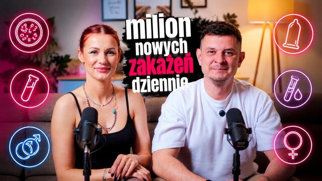 ParaZsasiedztwa