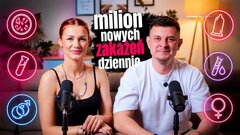 Większość par zakłada że ich to nie dotyczy.
