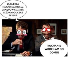 Ups .....jpg