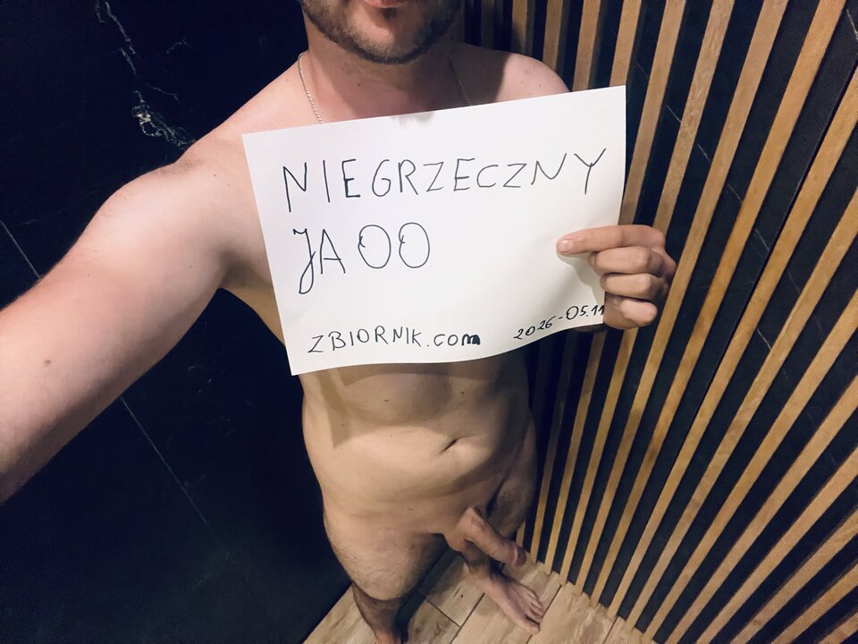 IMG_9923.jpeg - NiegrzecznyJa00