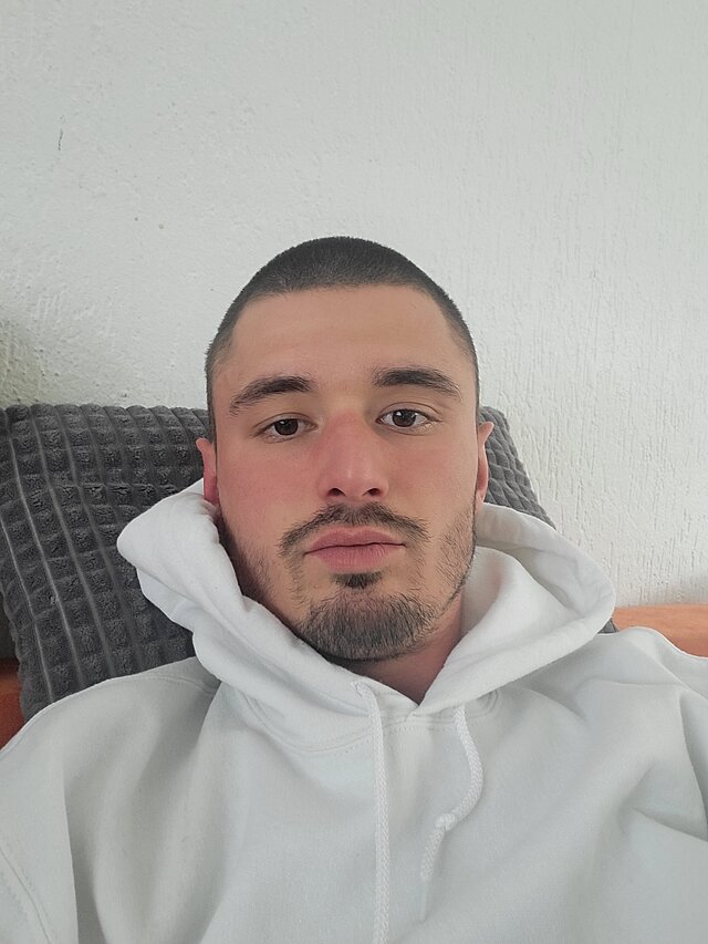 Szymon19972000