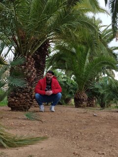 IMG_20240227_112804.jpg