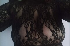 IMG_20260509_071418.jpg