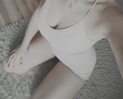IMG_20260511_164618.jpg