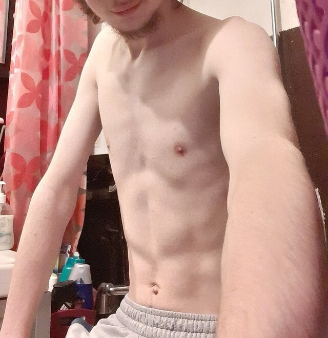 AverageGuy_99