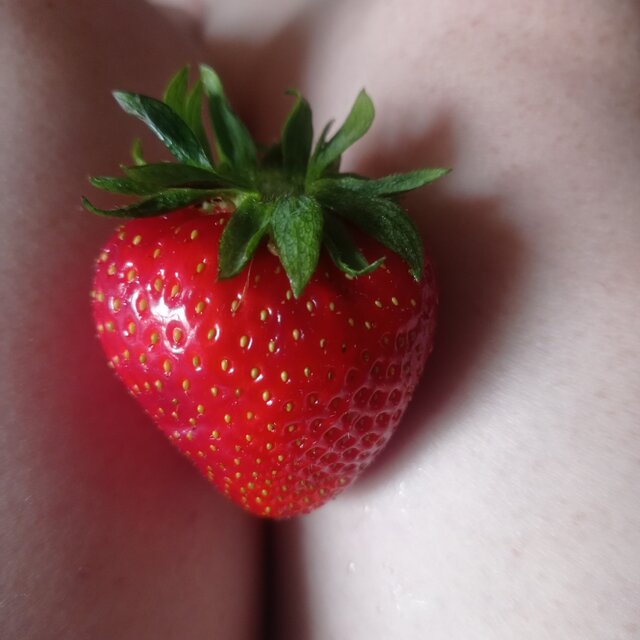 SlodkaDziurkaWawa