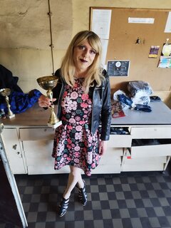 IMG_20260510_173355.jpg
