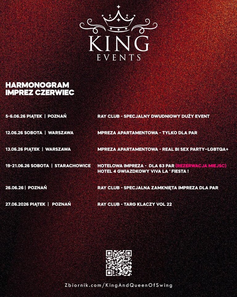 1000020243.jpg - KingEvents