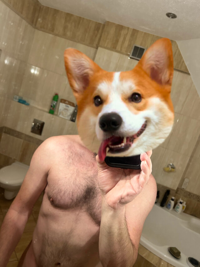 T0m86
