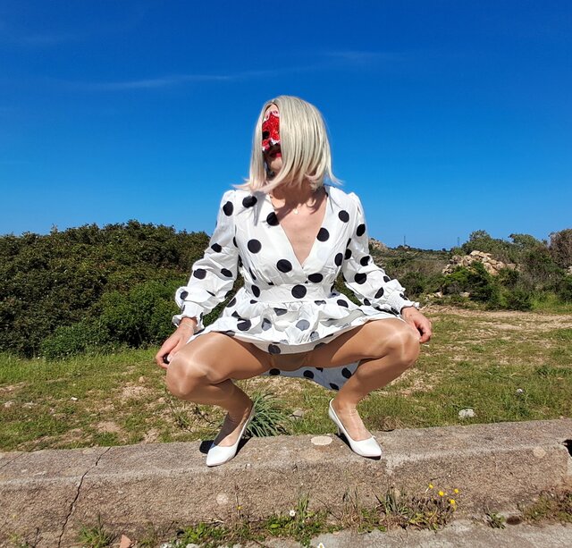 Laure