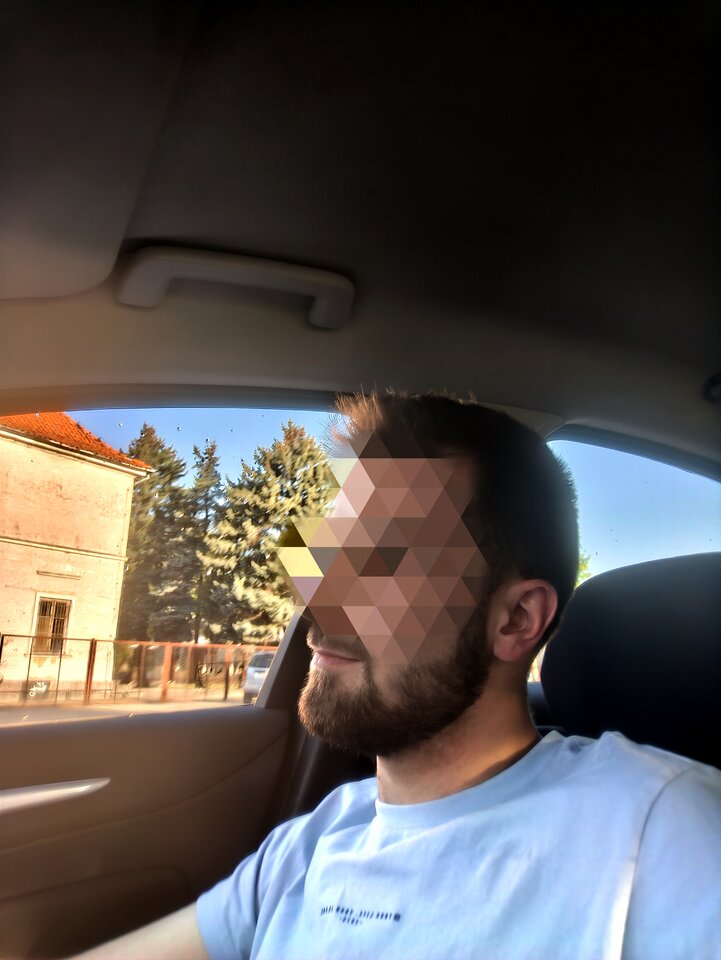 1000001008.jpg - Brodacz1800