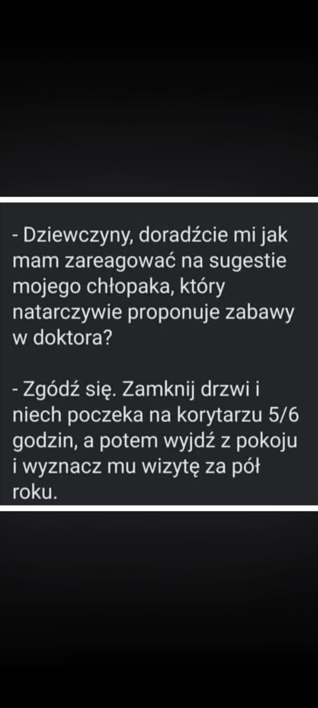 Slodki_pieszczoch