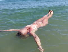 IMG_20260511_182631.jpg