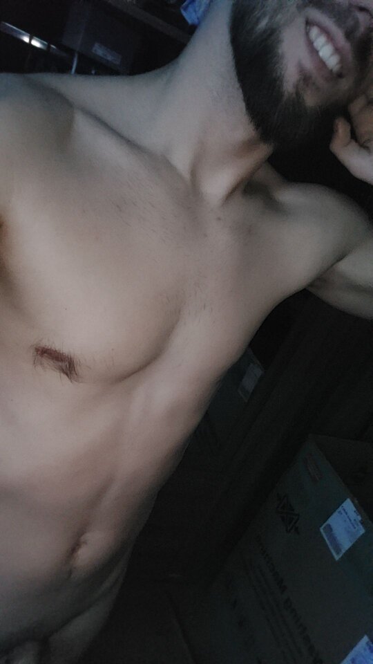 Photo.jpg - Yorus