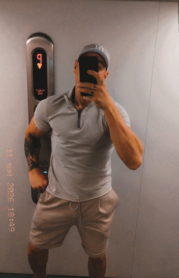 1000005800.jpg - NoToZobaczmy