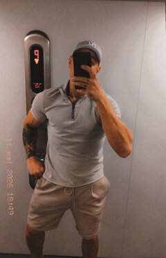 1000005800.jpg