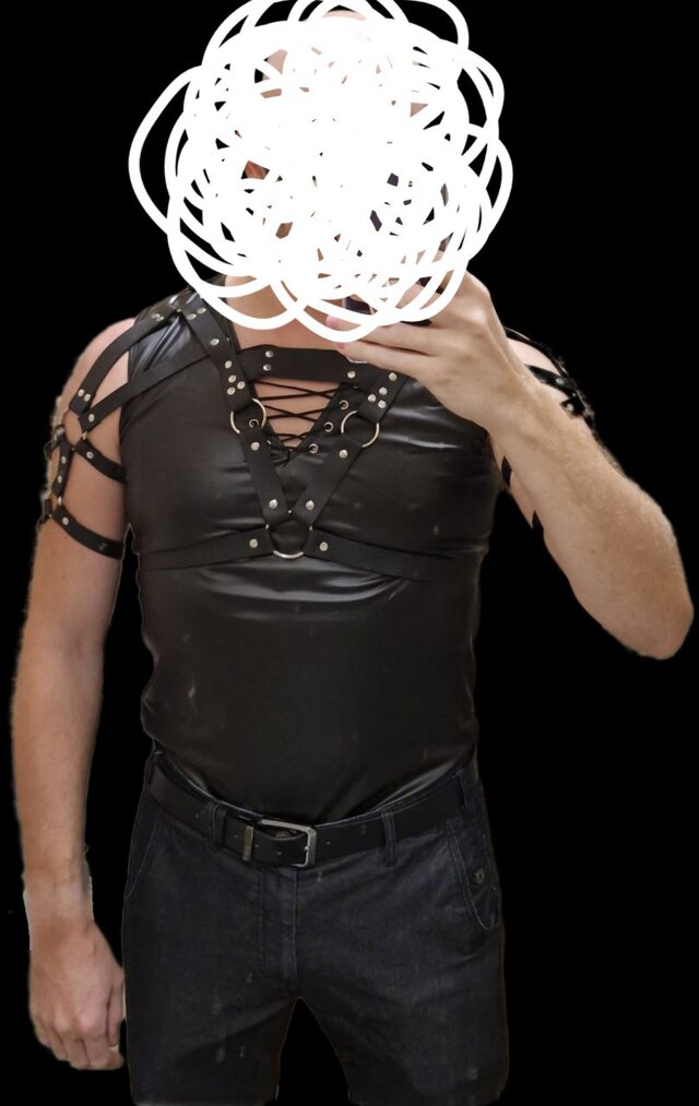 xizaul