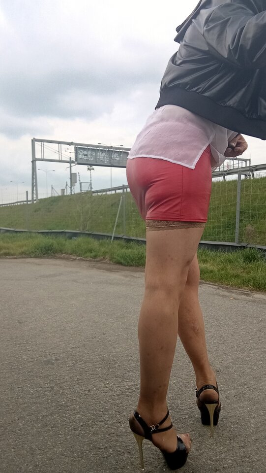 4666.jpg - uleglakorewka86