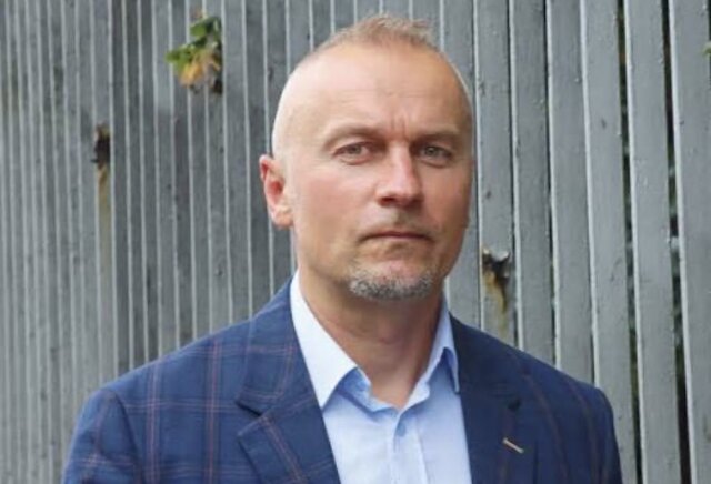 Wszechposiadajacy
