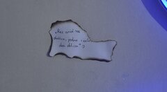 20260511_194826.jpg