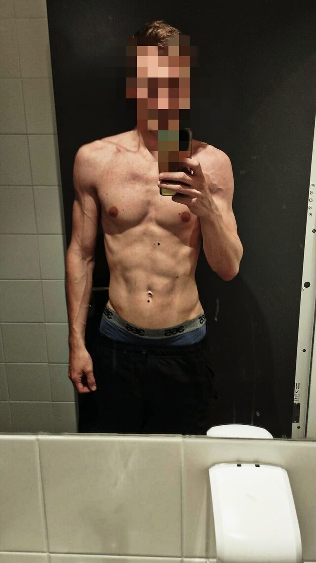Karol98Bb