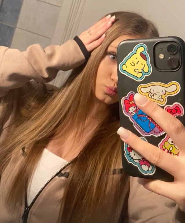 amelkappp_
