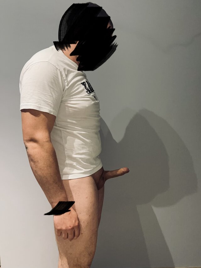 CiekawaPara123