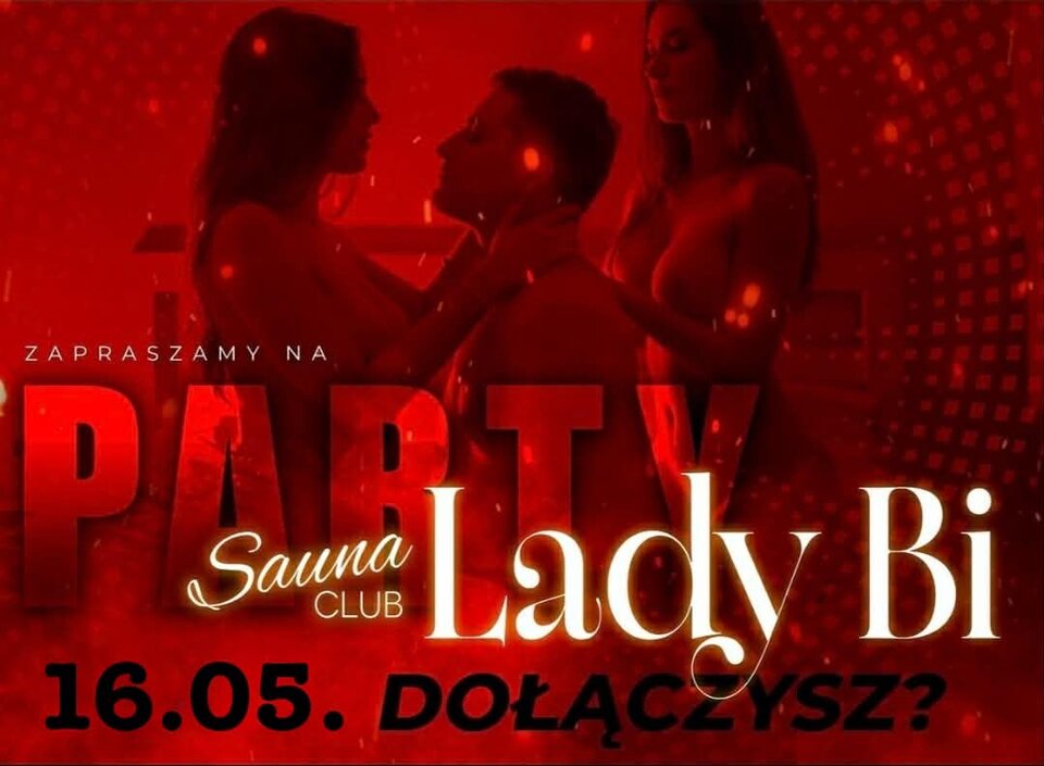 www.saunaclub.pl - SaunaClub_Bielsko