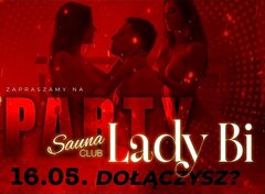 www.saunaclub.pl
