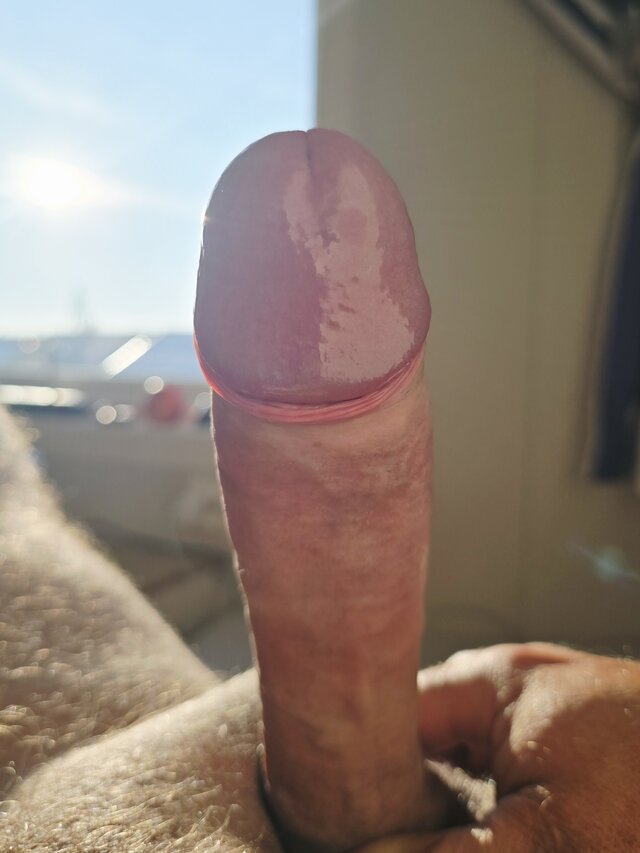 Plywajacy
