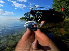 20250525_171010.jpg