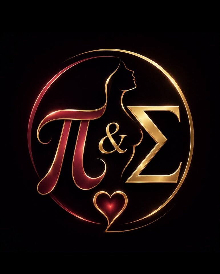 Logo.jpg - Pi_and_Sigma