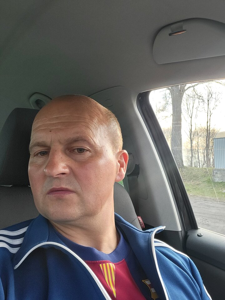 20260412_175750.jpg - krzysieksex22