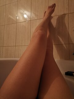 IMG_20210601_221644.jpg