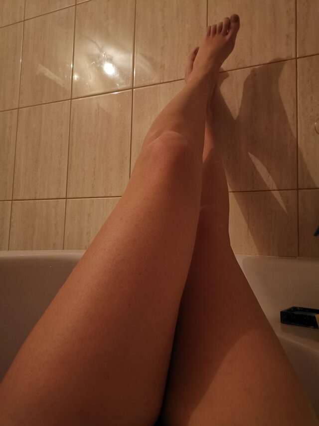 piekni_mlodzi88