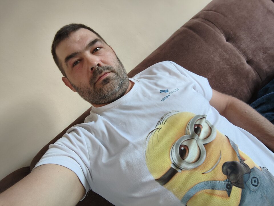 1000007834.jpg - Mr84
