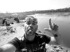e3b3874f-240a-40bd-9ca3-940bc203eeef-1_all_951.jpg