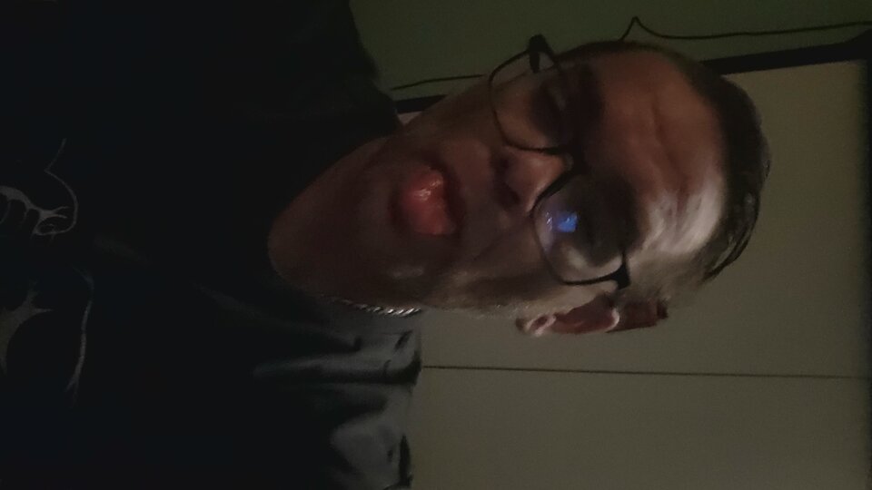 e3b3874f-240a-40bd-9ca3-940bc203eeef-1_all_12171.jpg - Wielbiciel86squirtuWwa