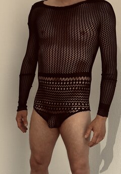 IMG_6556.jpeg