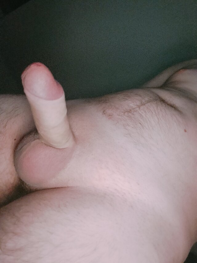 MlodySingie