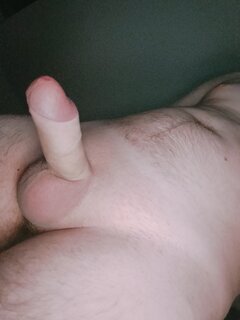 1000010172.jpg