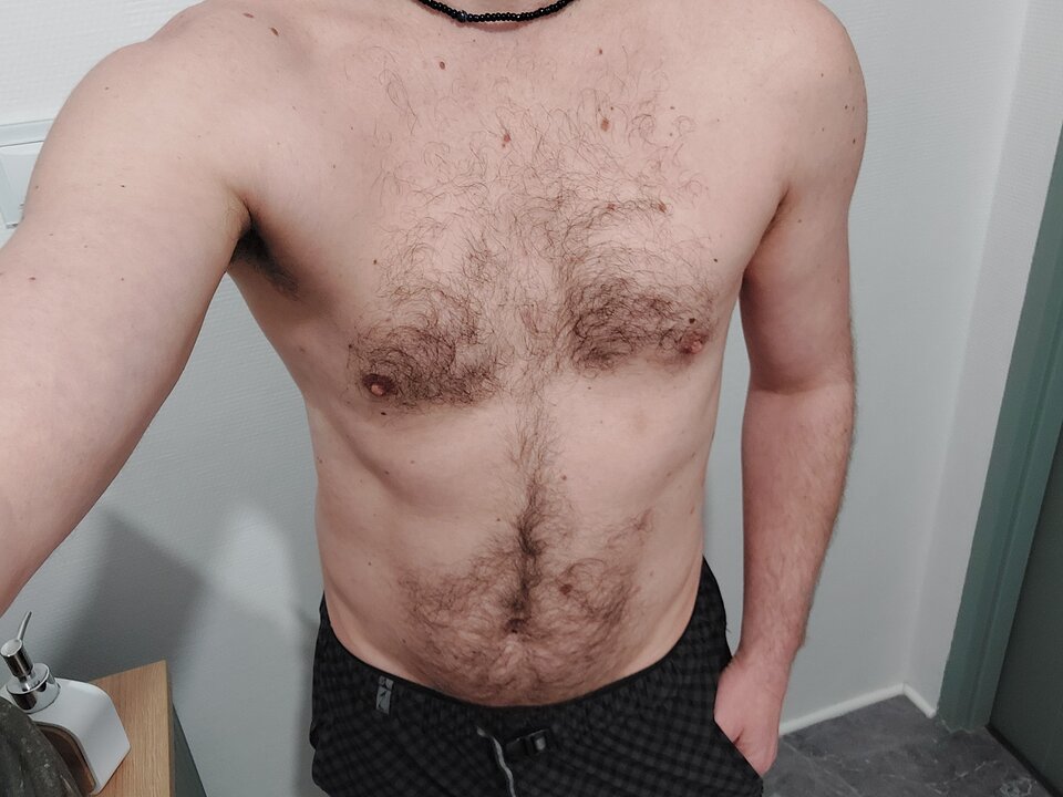 1000007702.jpg - Krakperv