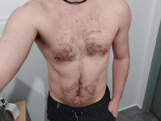 Krakperv