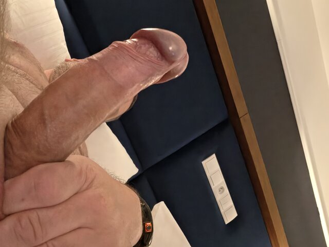 Facetnatelefon41