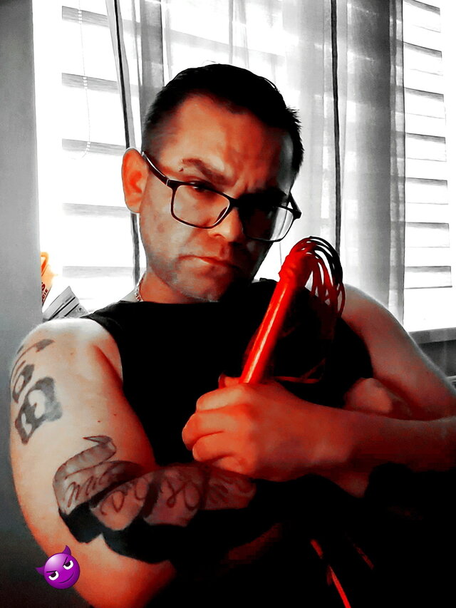 Wielbiciel86squirtuWwa