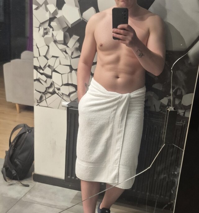 YourSexIs0nFire