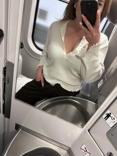 IMG_2546.jpeg