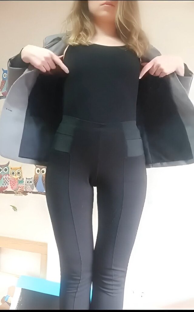 Elokwentna__