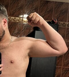 IMG_1462.jpeg