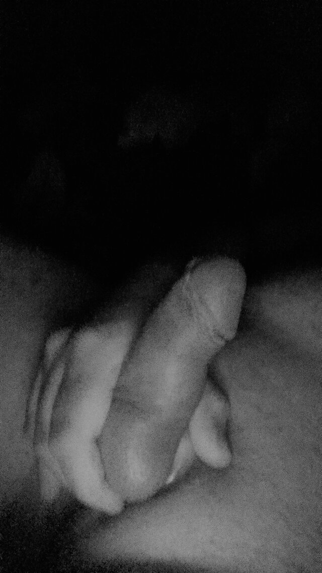 sqn_420